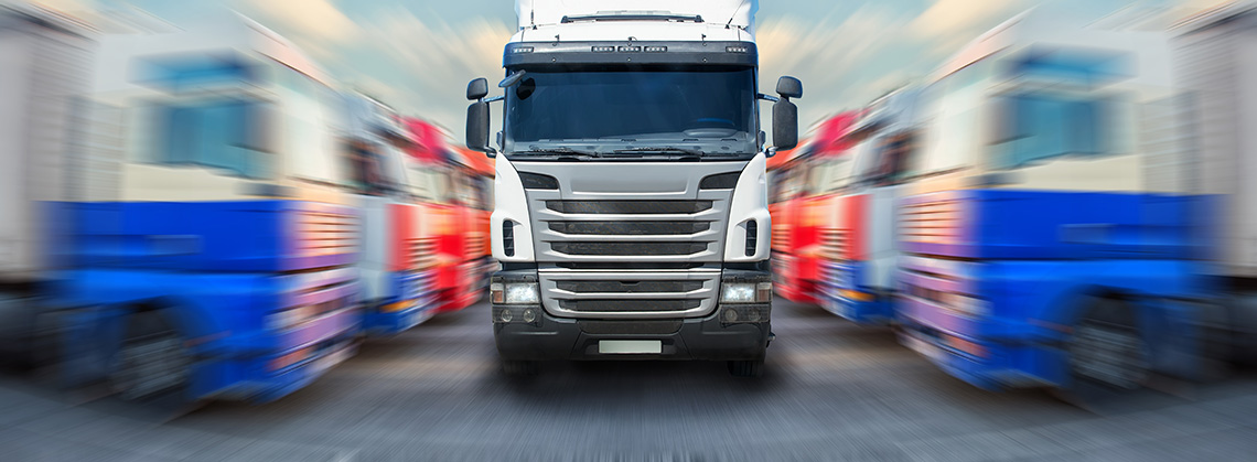 Dash Camera Fleet Specialists & installations - Call us today on 01159 599 995